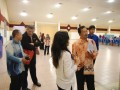 Tn DSC 5265